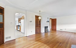 1938 NE 77TH AVE, Portland, OR 97213
