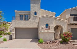 8149 N 13TH Place, Phoenix, AZ 85020