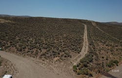 Tbd Rattlesnake Street, Elko, NV 89801