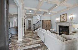 3732 Horsemint Trail, Lexington, KY 40509