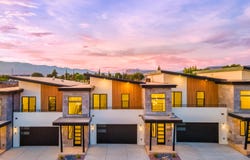 306 E 500 N, Hurricane, UT 84737