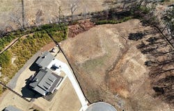 1001 Crossroads Trail, Milton, GA 30004