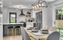 5155 Monterey Street, North Charleston, SC 29405