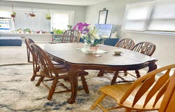 2 GLENVIEW DRIVE, CINNAMINSON, NJ 08077