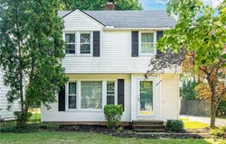 1235 Dorsh Road, South Euclid, OH 44121