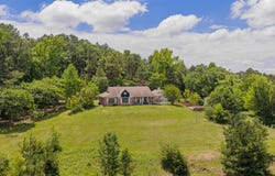 1936 A Silver Maple Road, Big Sandy, TX 75755