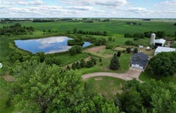 6455 7th Avenue NW, Saint Johns Twp, MN 56201