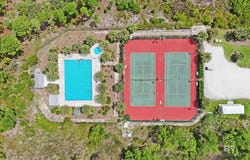 Breeze Time Circle, Gulf Shores, AL 36542