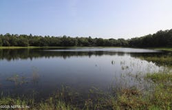 STATE ROAD 100, Keystone Heights, FL 32656