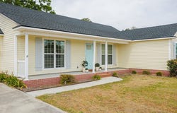 34 Jacobs Walk, Lakeland, GA 31635