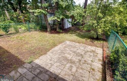 6 RESEARCH ROAD, GREENBELT, MD 20770