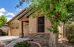 29751 N 119th Lane, Peoria, AZ 85383