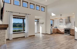 33032 PACIFIC BELLEVUE Ln, Warrenton, OR 97146
