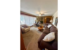1002 SW 2nd Avenue, Gravette, AR 72736