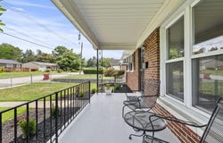 217 Cladorbon Drive, Cynthiana, KY 41031