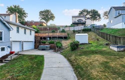1741 6th Ave, Freedom, PA 15042