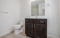 17995 Bluff Drive, Three Rivers, MI 49093