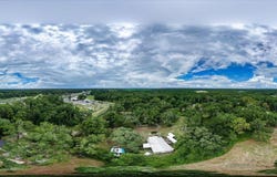 13850 70th Ave, Chiefland, FL 32626