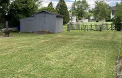 12 Third Avenue, Whitehall, NY 12887