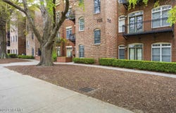 715 N 4th Street, Wilmington, NC 28401
