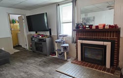 116 MAPLE AVENUE, PRESTON, MD 21655