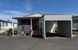 55 W Washington Ave Ave, Yakima, WA 98903