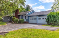 4411 Williamson Road, Marion, NY 14505