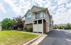 2165 LEIGHTON DR, Shelby Twp, MI 48317