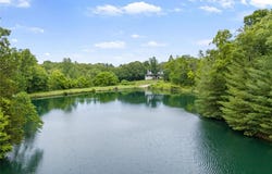 3724 Nadler Road, Unincorporated, MO 63385