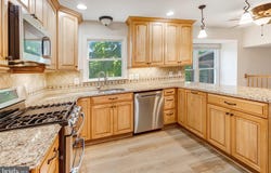 13959 S SPRINGS Drive, CLIFTON, VA 20124