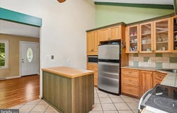 1248 HILLTOP DR, ANNAPOLIS, MD 21409