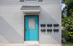 650 Conger, South Haven, MI 49090