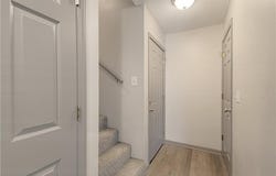 623 N Gallatin Street, Liberty, MO 64068