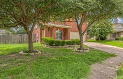 103 Oakland CV, Leander, TX 78641
