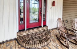 220 Jewel Court, Travelers Rest, SC 29690
