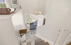 90 Mockingbird Drive, Exeter, RI 02822
