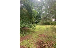 2702 Cedar Road, Chesapeake, VA 23322