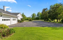 39 Glenridge Rd, Schenectady, NY 12302
