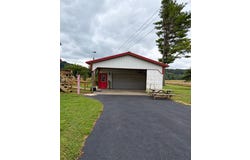 5515 Advantage Rd, Tell City, IN 47586
