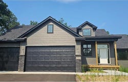 27532 Dahlia Street NW, Isanti, MN 55040