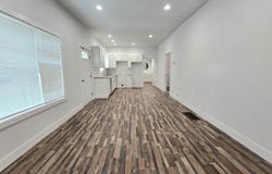 1100 Woodbury, Ellis, KS 67637