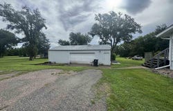 1220 S Ferry Street, Ottumwa, IA 52501