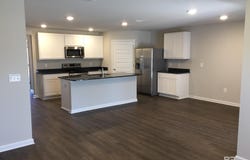 8290 Irwin Loop, Daphne, AL 36526