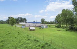 11705 Highway 39, Somerset, KY 42503