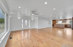 1740 Elder Ave, Greeley, CO 80631
