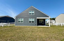 832 RED MAPLE ROAD, SMYRNA, DE 19977