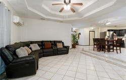 9509 N Seminary Road, Edinburg, TX 78541