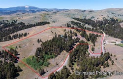 135 Panorama Drive, White Sulphur Springs, MT 59645