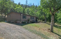 86 Sunshine Meadow Way, Hayfork, CA 96041