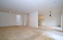 63 Northgate Circle, Melville, NY 11747